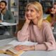 Cheapest Ways to Study in the USA for Global Students