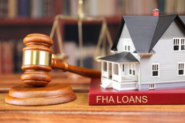 Guide to FHA Loans & Mortgage Insurance for Immigrants Buying Homes in America