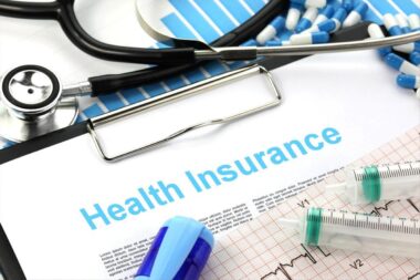How Immigrants Can Get Health Insurance in the USA Without a Social Security Number (SSN)