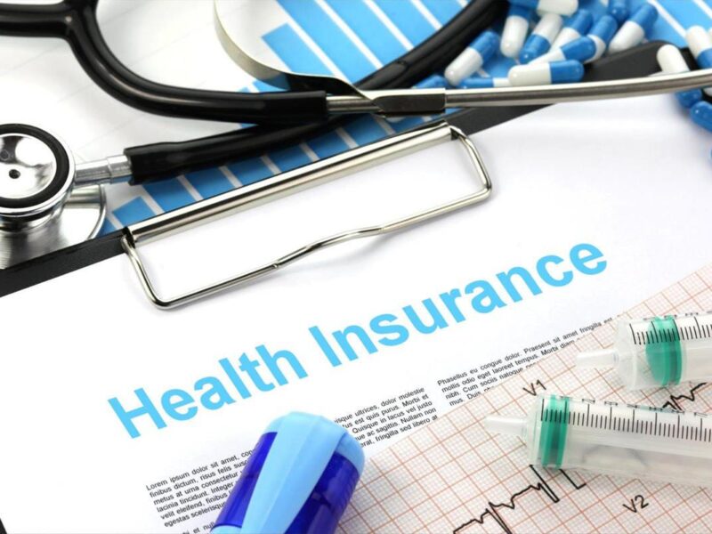 How Immigrants Can Get Health Insurance in the USA Without a Social Security Number (SSN)