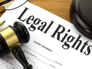 How to Hire a U.S. Immigration Lawyer as a Foreigner – Avoid Scams & Get Approved Faster
