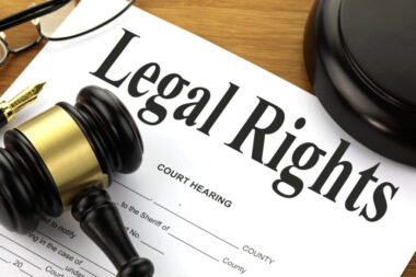 How to Hire a U.S. Immigration Lawyer as a Foreigner – Avoid Scams & Get Approved Faster