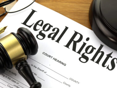 How to Hire a U.S. Immigration Lawyer as a Foreigner – Avoid Scams & Get Approved Faster