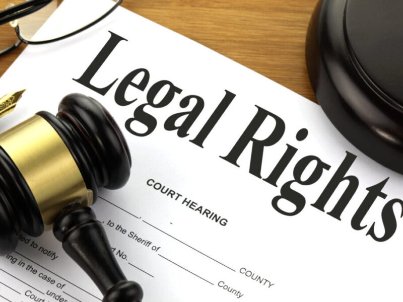 How to Hire a U.S. Immigration Lawyer as a Foreigner – Avoid Scams & Get Approved Faster
