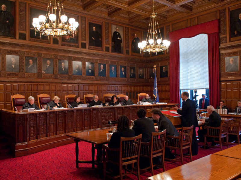 How to Hire a U.S. Immigration Lawyer for Fast Visa Approval