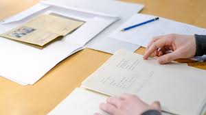 USA B1/B2 Visa for Immigrants: How to Secure Travel Insurance and Hotel Reservations