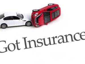op 5 U.S Car Insurance Options for Immigrants, Green Card Holders & Visa Applicants