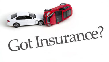 op 5 U.S Car Insurance Options for Immigrants, Green Card Holders & Visa Applicants