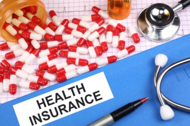 Top 5 U.S. Health Insurance Plans for New Immigrants