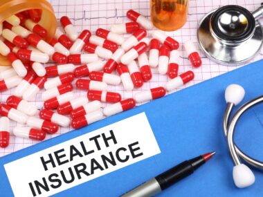 Top 5 U.S. Health Insurance Plans for New Immigrants