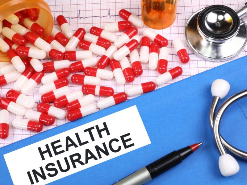 Top 5 U.S. Health Insurance Plans for New Immigrants
