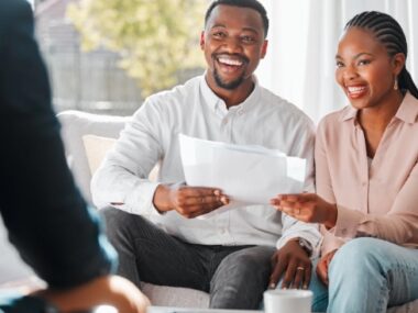 U.S Spousal Visa for Immigrants