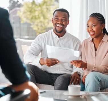 U.S Spousal Visa for Immigrants