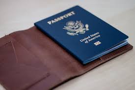 USA C-1 Airport Transit Visa for Immigrants – Documents, Fees, and Approval Tips - Move To USA