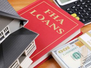 USA Home Loans & Mortgage Insurance for Immigrants