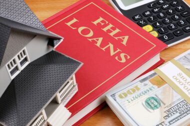 USA Home Loans & Mortgage Insurance for Immigrants
