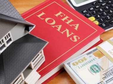 USA Home Loans & Mortgage Insurance for Immigrants