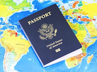 USA Visitor Visa with Free Travel and Accommodation SupportUSA Visitor Visa with Free Travel and Accommodation Support