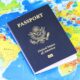 USA Visitor Visa with Free Travel and Accommodation SupportUSA Visitor Visa with Free Travel and Accommodation Support